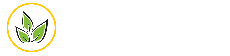 TreatMyWrinkles Bournemouth - Botulinum & Dermal Filler Experts logo